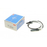 131531 HITACHI Датчик частота обертання колеса