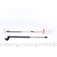 8144235 LESJÖFORS Газова пружина кришка багажника