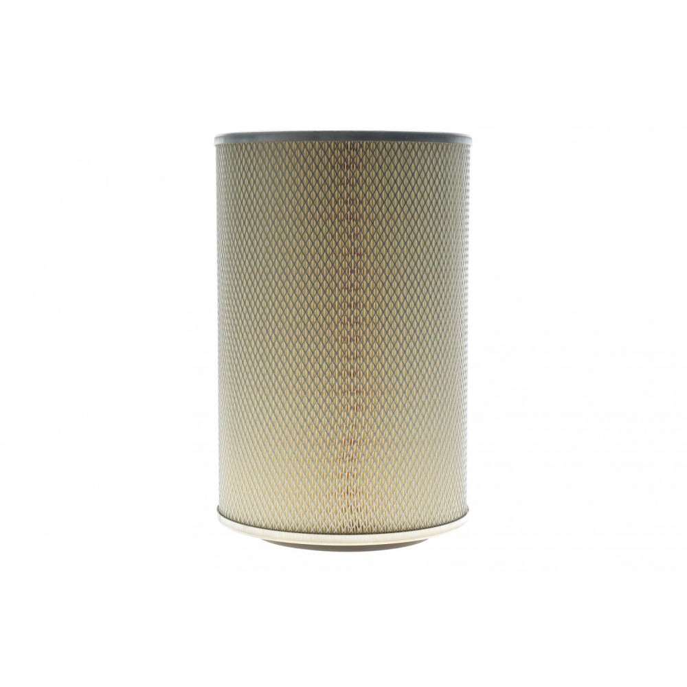 42410E WIX FILTERS Повітряний фільтр