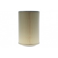 42410E WIX FILTERS Повітряний фільтр