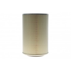42410E WIX FILTERS Повітряний фільтр