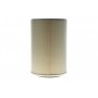 42410E WIX FILTERS Повітряний фільтр