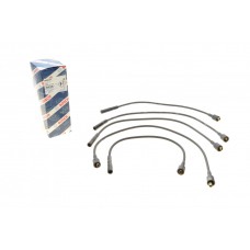 0 986 356 768 BOSCH Комплект дротів запалювання