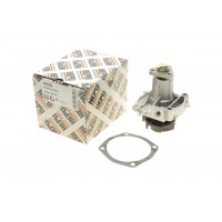 P620 HEPU Водяний насос охолодження двигуна