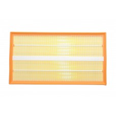 Фільтр повітряний MB Vito (W639) 2.2CDI OM646/OM651/3.2/3.7 M112/3.5 M272 03-