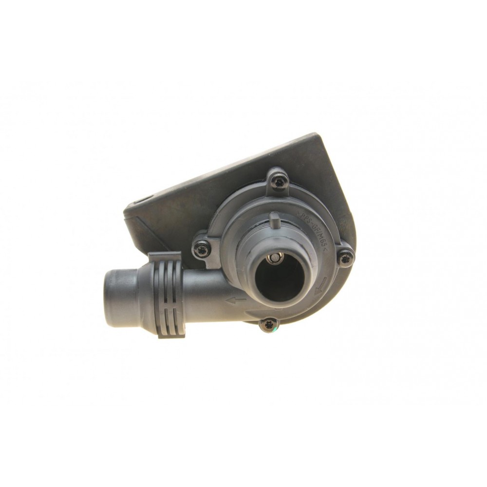 Насос системи охолодження (додатковий) BMW 5 (E39/E60/E61) 96-/7 (E65/E66/E67) 01-04/X5 (E53) 00-