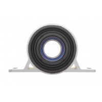 Підшипник підвісний BMW 5 (E60/E61) 04-10 (d=35mm) M57/N62