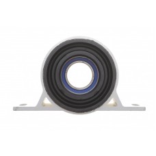Підшипник підвісний BMW 5 (E60/E61) 04-10 (d=35mm) M57/N62