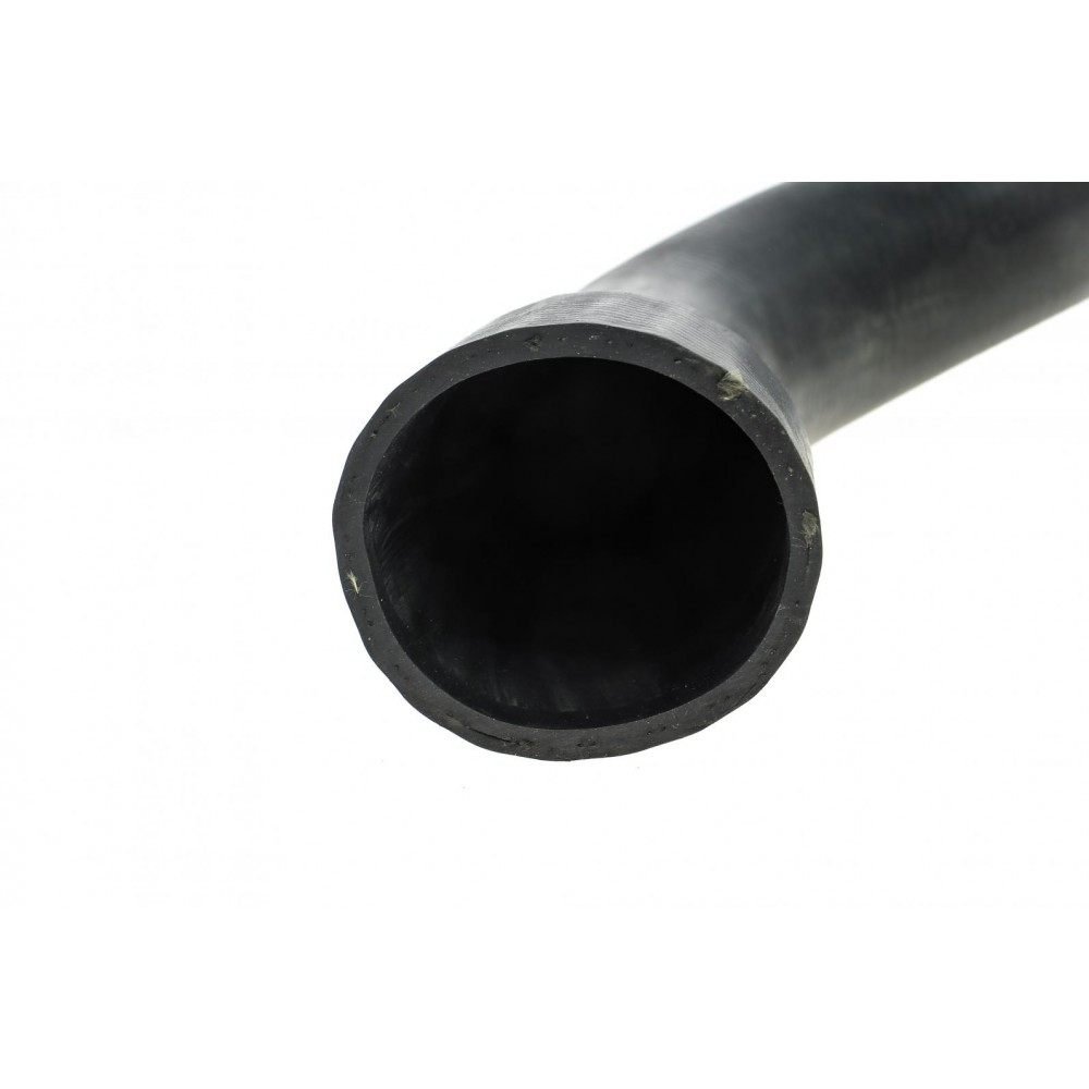 Патрубок інтеркулера Citroen Jumpy/Fiat Scudo/Peugeot Expert 1.9 TD 96-06