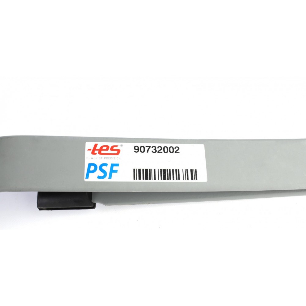 Ресора задня MB Sprinter(W907) 17-, 2 листова, (70/740/753), 1/20+1/22