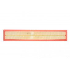 Фільтр повітряний Porsche Panamera 2.9-4.0 16-