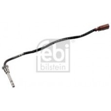 Датчик температури ВГ VW Touareg 3.0 V6 TDI 14-18 Датчик температури ВГ VW Touareg 3.0 V6 TDI 14-18