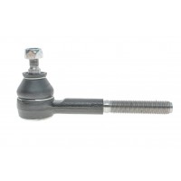 91-00831 RTS Наконечник поперечної кермової тяги