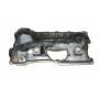 Кришка клапанів BMW 3 (E90)/5 (E60)/X3 (E83) 2.0i N46 04-15 (Алюміній)