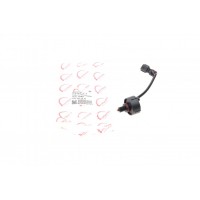 Датчик води в паливному фільтрі Renault Megane 1.5/1.6/1.9/2.0dCi 09-