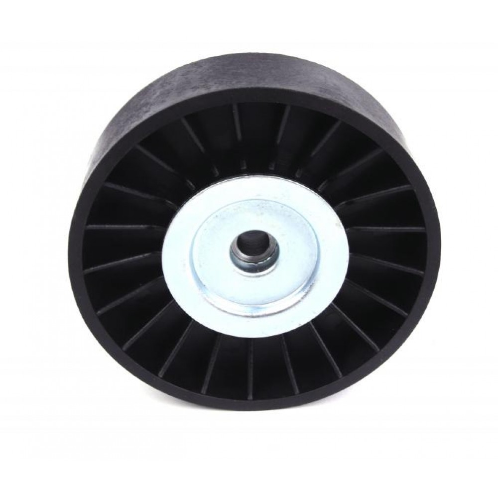 Ролик генератора VW LT/T4 2.5TDI (паразитний) (90х25)