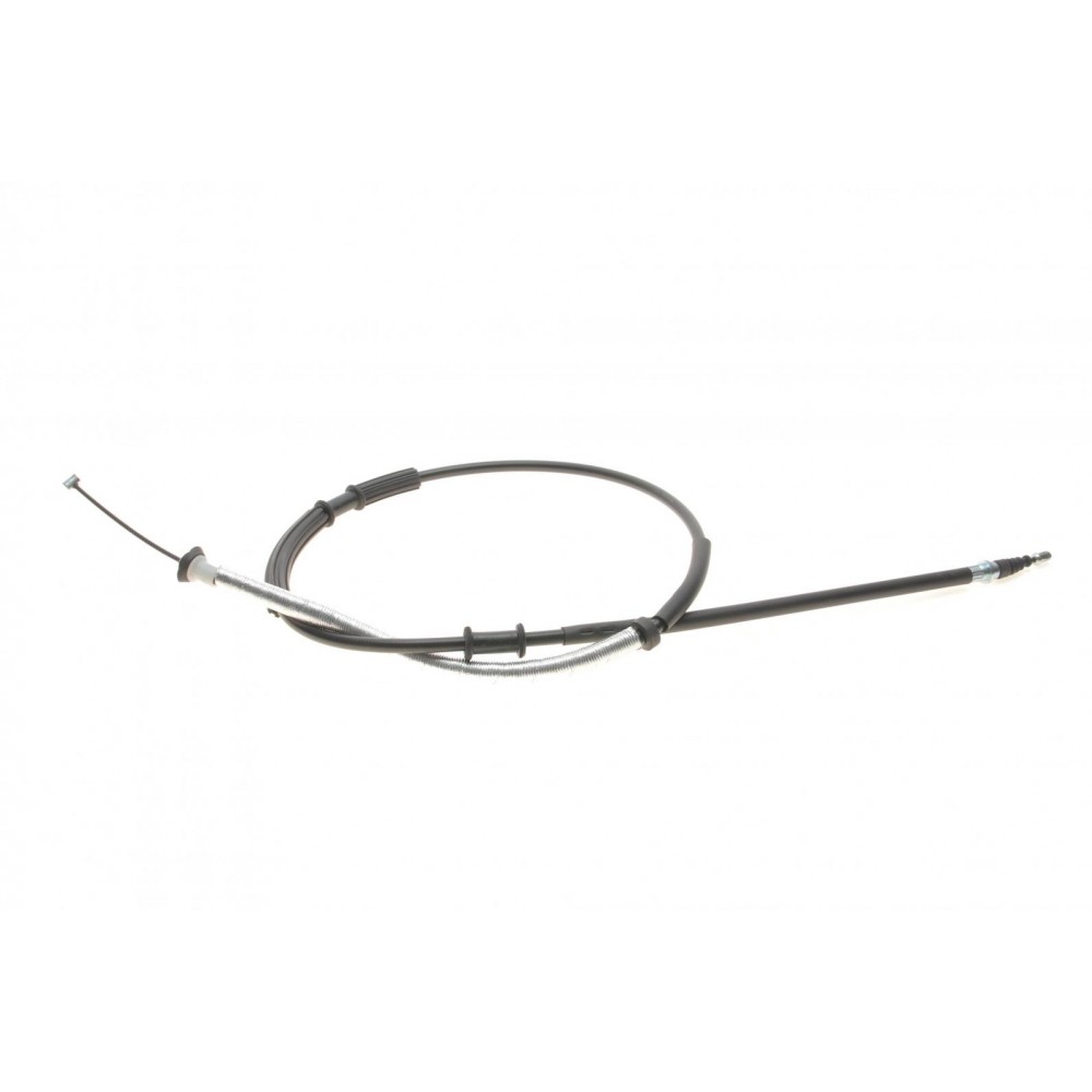 178285 FEBI BILSTEIN Тросик, cтояночный тормоз