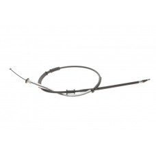 178285 FEBI BILSTEIN Тросик, cтояночный тормоз