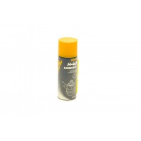 Универсальная проникающая смазка MANNOL M-40 Lubricant 9899, 450мл купити в Україні