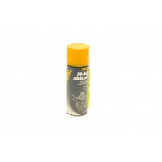 Универсальная проникающая смазка MANNOL M-40 Lubricant 9899, 450мл купити в Україні