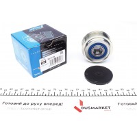 30-1119 IJS GROUP Механізм вільного ходу генератора