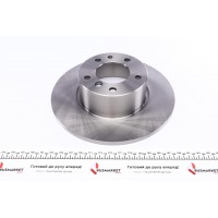 315 521 3006 MEYLE Гальмівний диск