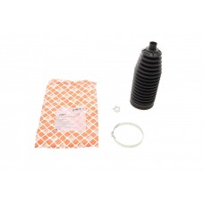 175967 FEBI BILSTEIN Комплект пильника рульове управління