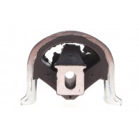 37350 ORIGINAL IMPERIUM Підвіска двигун