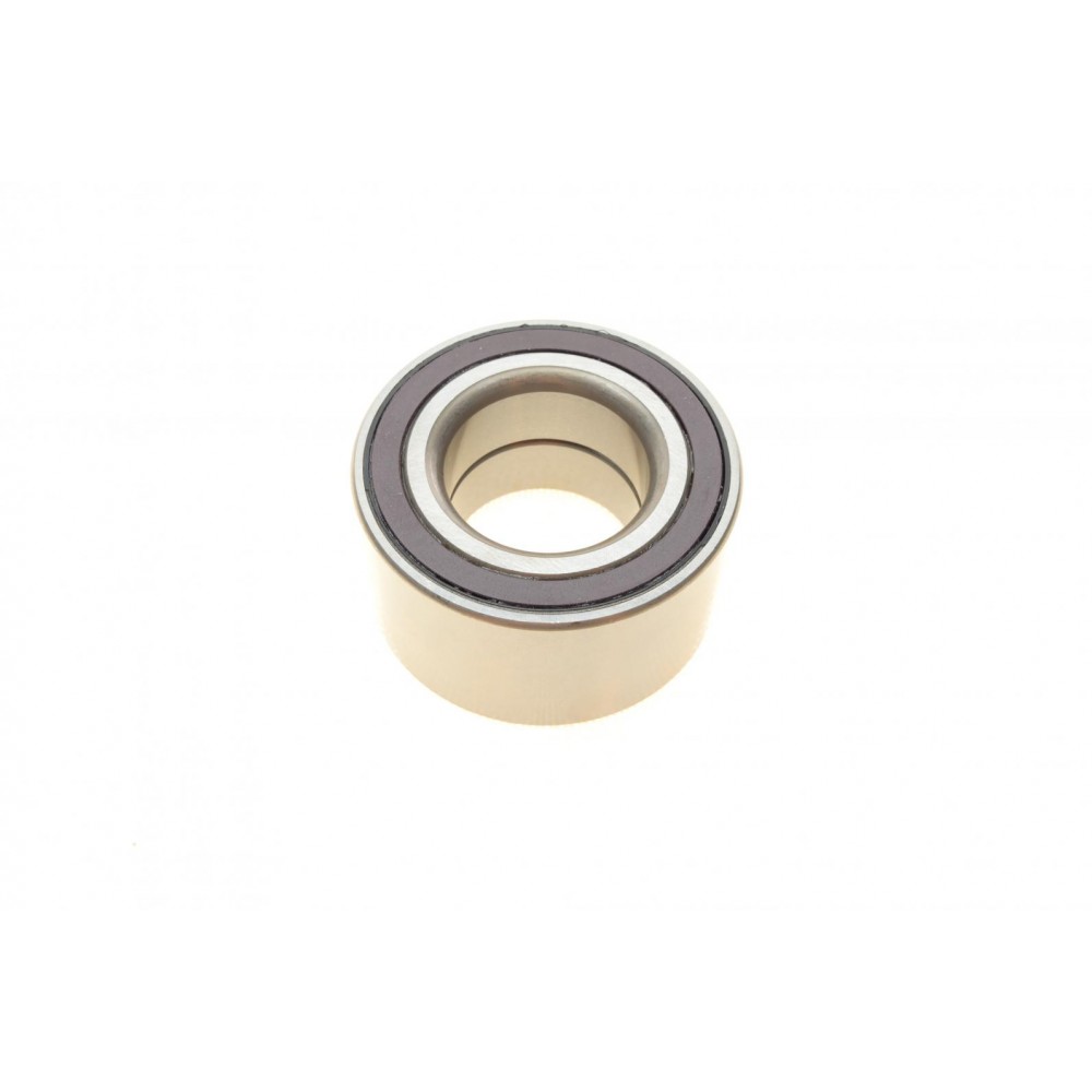 Підшипник маточини (передньої) Ford Connect 02- (+ABS)