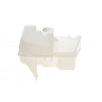 99551786602 DPA Резервуар для води для чищення)