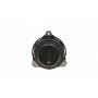 Подушка двигуна (L) BMW 3 (G20/G80/G28)/5 (G30/F90)/7 (G11/G12) 16- B57 D30