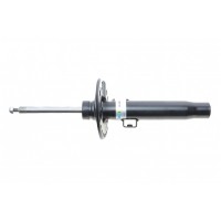 22-306609 BILSTEIN Амортизатор