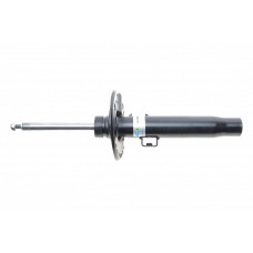 22-306609 BILSTEIN Амортизатор