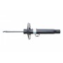 22-306609 BILSTEIN Амортизатор