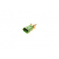 0 281 006 021 BOSCH Датчик температура палива