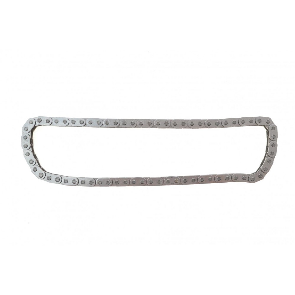 Комплект ланцюга ГРМ Opel Omega B 2.5 DTI/BMW 3 (E46)/5 (E39)/7 (E38)/X5 (E53) (M57D25/M57D30) 94-06 (z=90)