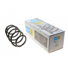 37-291709 BILSTEIN Пружина ходової частини