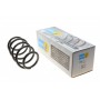 37-291709 BILSTEIN Пружина ходової частини