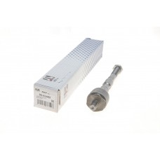 92-02402 RTS Осьовий шарнір рульова тяга