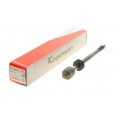 Тяга рульова VW T4 90-03