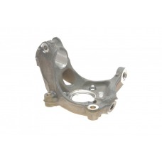 Кулак поворотний (цапфа) VW Golf VII/Passat 12- (R) (OE VAG)