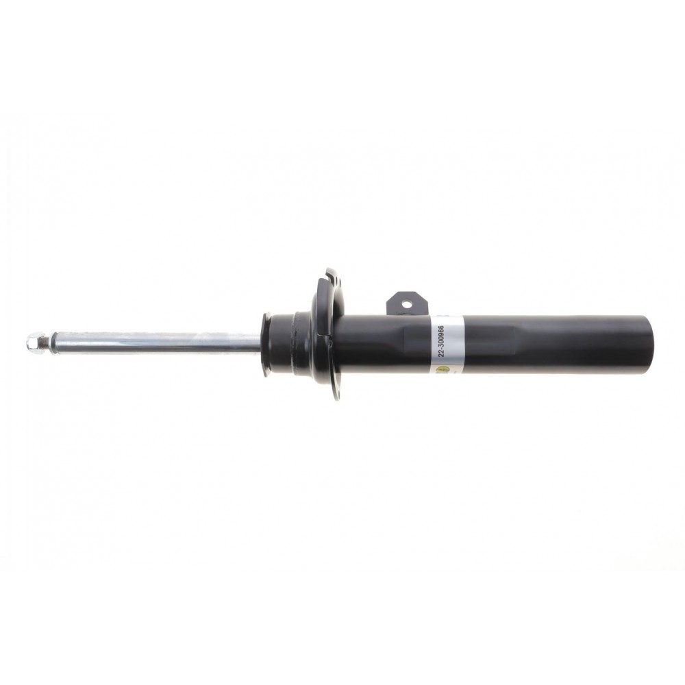 22300966 BILSTEIN Амортизатор