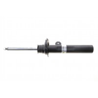 22300966 BILSTEIN Амортизатор