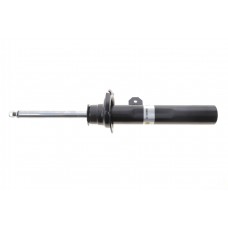 22300966 BILSTEIN Амортизатор