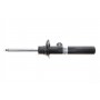 22300966 BILSTEIN Амортизатор