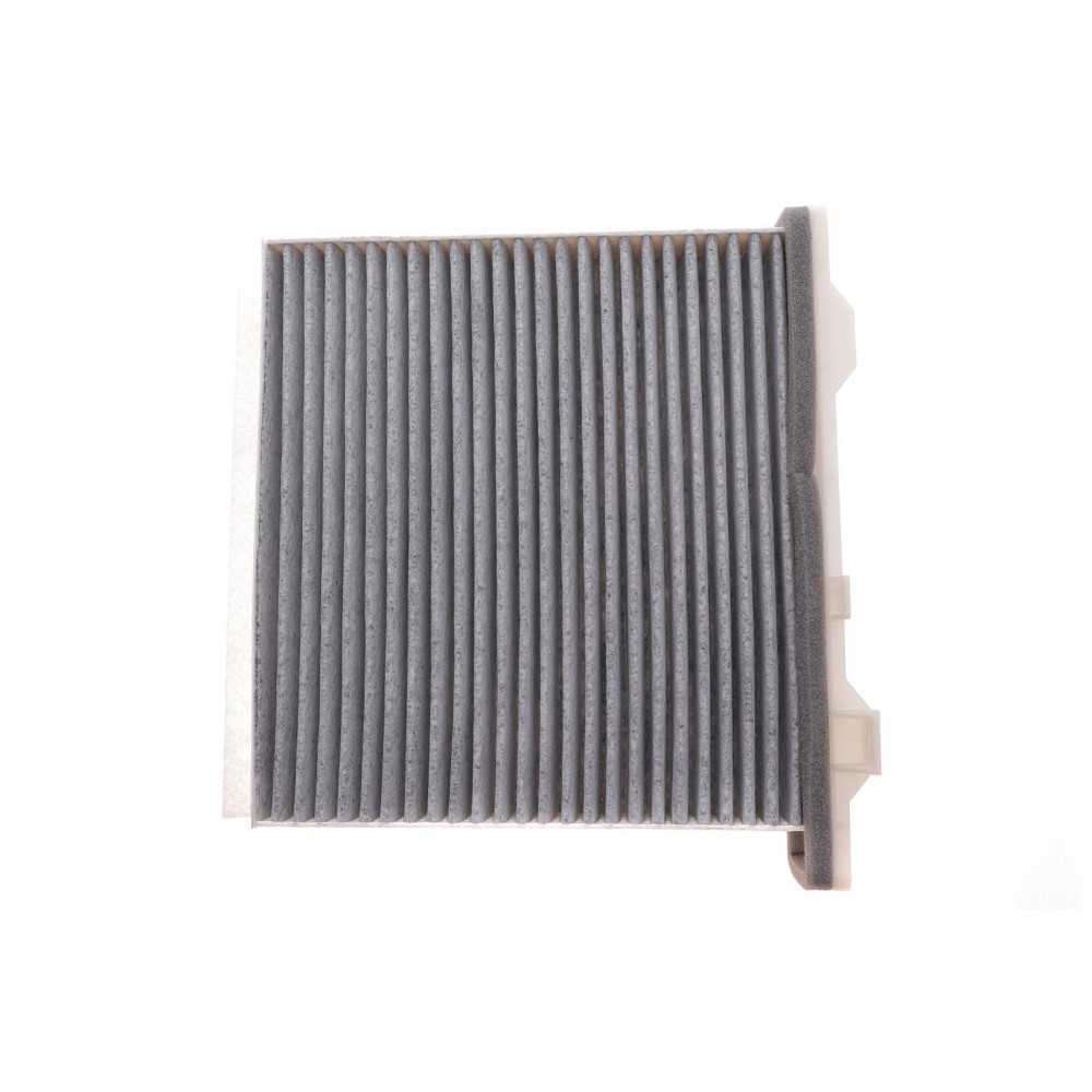 WP9373 WIX FILTERS Фільтр повітря у внутрішньому просторі