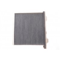 WP9373 WIX FILTERS Фільтр повітря у внутрішньому просторі