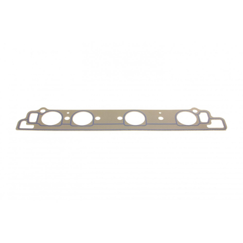 Комплект прокладок (верхній) MB G-class (W463)/S-class (W126) 5.0/5.6 79-91 M117