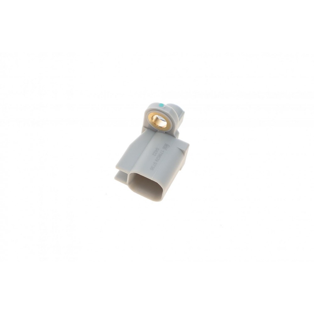 179629 FEBI BILSTEIN Датчик частота обертання колеса