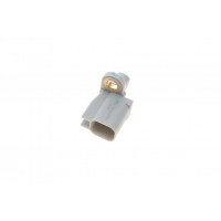 179629 FEBI BILSTEIN Датчик частота обертання колеса